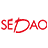sedao.com