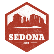 sedona.net