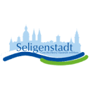 seligenstadt.de