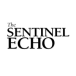 sentinel-echo.com