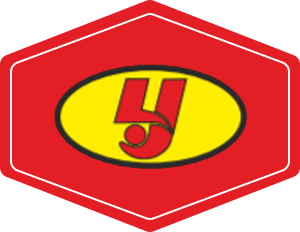 senyayla.com.tr
