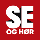 seoghoer.dk