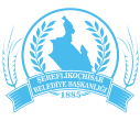 sereflikochisar.bel.tr