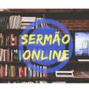 sermao.com.br
