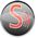 sesliturizm.com.tr