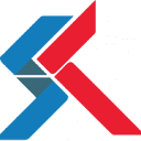 setokhabar.com
