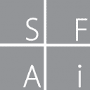 sfai.org