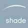 shadehotel.com