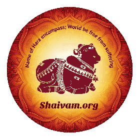shaivam.org
