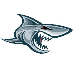 sharkpanel.com