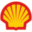 shell.com.ng