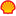 shellclubfidelite.ma