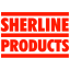 sherline.com