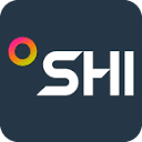 shi.com