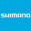 shimano.com