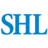 shl.fi