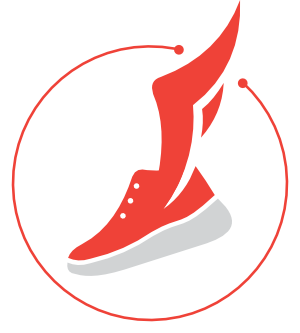 shoegeeks.in