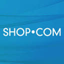 shop.com