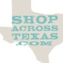 shopacrosstexas.com