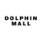 shopdolphinmall.com