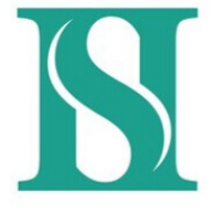 shopeapp.com