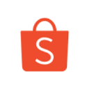 shopee.com.co