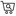 shoprank.co