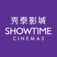 showtimes.com.tw