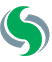 shrikantsteel.com
