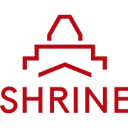 shrine.org.au