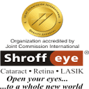 shroffeye.org