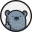 siberuang.com