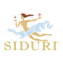 siduri.com