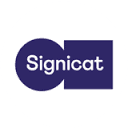 signicat.com