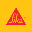 sika.com