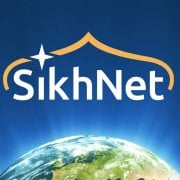 sikhnet.com