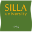 silla.ac.kr