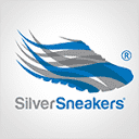 silversneakers.com