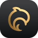 sima-land.ru