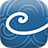 simdif.com