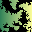 simdihaber.xyz