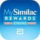 similac.com