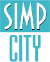 simpcity.su