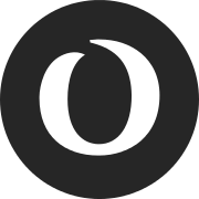 simplika.ee