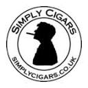 simplycigars.co.uk