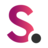 simplyhired.co.uk