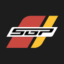 simracing.gp