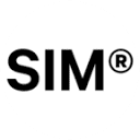 simulate.com