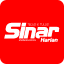 sinarharian.com.my