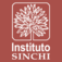 sinchi.org.co